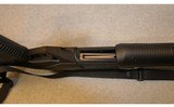 Benelli ~ Supernova Tactical ~ 12 Gauge - 5 of 10