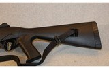 Benelli ~ Supernova Tactical ~ 12 Gauge - 10 of 10