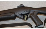 Benelli ~ Supernova Tactical ~ 12 Gauge - 9 of 10