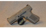 Canik ~ METE MC9 ~ 9MM - 1 of 3