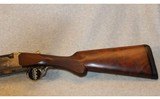 Weatherby ~ Orion Sporting ~ 12 Gauge - 10 of 10