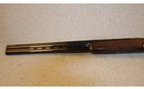 Weatherby ~ Orion Sporting ~ 12 Gauge - 8 of 10
