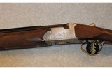 Weatherby ~ Orion Sporting ~ 12 Gauge - 9 of 10