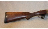 Weatherby ~ Orion Sporting ~ 12 Gauge - 3 of 10