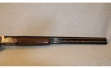 Weatherby ~ Orion Sporting ~ 12 Gauge - 6 of 10