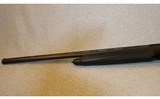 Beretta ~ A300 Outlander ~ 12 Gauge - 8 of 10