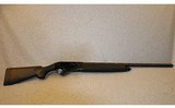 Beretta ~ A300 Outlander ~ 12 Gauge - 1 of 10