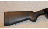 Beretta ~ A300 Outlander ~ 12 Gauge - 3 of 10