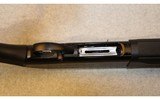 Beretta ~ A300 Outlander ~ 12 Gauge - 5 of 10