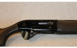 Beretta ~ A300 Outlander ~ 12 Gauge - 4 of 10
