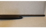 Beretta ~ A300 Outlander ~ 12 Gauge - 6 of 10