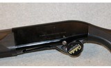 Beretta ~ A300 Outlander ~ 12 Gauge - 9 of 10