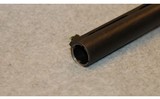 Beretta ~ A300 Outlander ~ 12 Gauge - 7 of 10