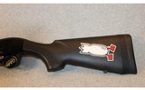 Beretta ~ A300 Outlander ~ 12 Gauge - 10 of 10