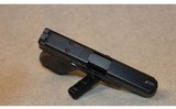 Glock ~ 19 Gen 5 ~ 9MM - 3 of 4