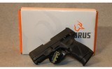 Taurus ~ G3C ~ 9MM - 1 of 4
