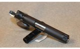 Kimber ~ Pro Carry II ~ 9MM - 3 of 4