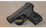 Ruger ~ LCP Max ~ .380 Auto - 4 of 4