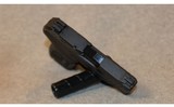 Ruger ~ LCP Max ~ .380 Auto - 3 of 4