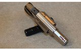Kimber ~ K6S ~ .357 Magnum - 3 of 4