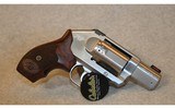 Kimber ~ K6S ~ .357 Magnum - 2 of 4