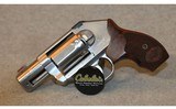 Kimber ~ K6S ~ .357 Magnum - 4 of 4