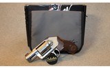 Kimber ~ K6S ~ .357 Magnum - 1 of 4