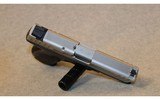 Smith & Wesson ~ SD40 ~ .40 S&W - 3 of 4