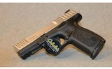 Smith & Wesson ~ SD40 ~ .40 S&W - 4 of 4