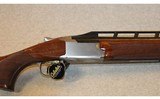 Browning ~ 725 Sporting ~ 12 Gauge - 4 of 10