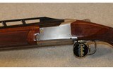 Browning ~ 725 Sporting ~ 12 Gauge - 9 of 10