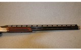 Browning ~ 725 Sporting ~ 12 Gauge - 6 of 10