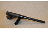 High Standard ~ Sport King ~ .22 Long Rifle - 2 of 3