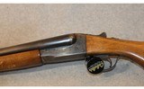 J.C. Higgins ~ 101.7 ~ 12 Gauge - 9 of 10