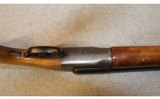 J.C. Higgins ~ 101.7 ~ 12 Gauge - 5 of 10
