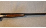 J.C. Higgins ~ 101.7 ~ 12 Gauge - 6 of 10