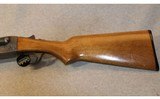 J.C. Higgins ~ 101.7 ~ 12 Gauge - 10 of 10