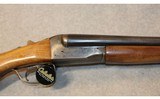 J.C. Higgins ~ 101.7 ~ 12 Gauge - 4 of 10