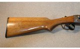 J.C. Higgins ~ 101.7 ~ 12 Gauge - 3 of 10