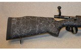Remington ~ 700 ~ .308 Winchester - 3 of 10