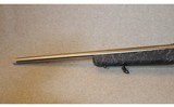 Remington ~ 700 ~ .308 Winchester - 8 of 10