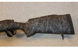 Remington ~ 700 ~ .308 Winchester - 10 of 10