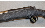 Remington ~ 700 ~ .308 Winchester - 9 of 10