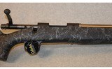 Remington ~ 700 ~ .308 Winchester - 4 of 10