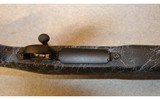 Remington ~ 700 ~ .308 Winchester - 5 of 10