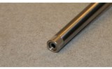 Remington ~ 700 ~ .308 Winchester - 7 of 10