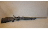 Remington ~ 700 ~ .308 Winchester - 1 of 10