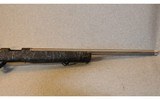Remington ~ 700 ~ .308 Winchester - 6 of 10