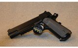 Springfield Armory ~ Tactical ~ .45 ACP - 4 of 4