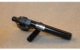 Springfield Armory ~ Tactical ~ .45 ACP - 3 of 4